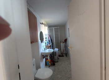 Prodej domu 167 m², Rychnov nad Kněžnou