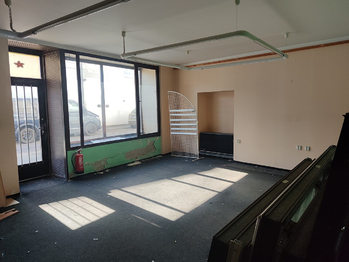 Prodej domu 167 m², Rychnov nad Kněžnou