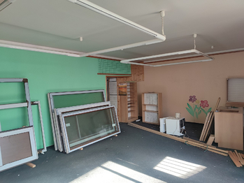 Prodej domu 167 m², Rychnov nad Kněžnou