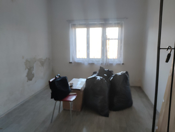 Prodej domu 167 m², Rychnov nad Kněžnou