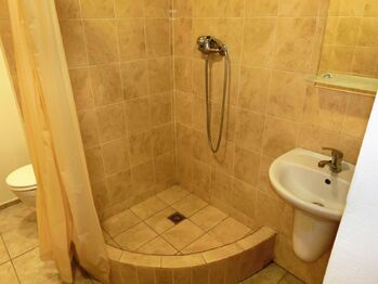 Pronájem bytu 1+1 v osobním vlastnictví 28 m², Otrokovice