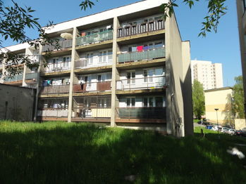 Prodej bytu atypický v osobním vlastnictví 130 m², Havířov