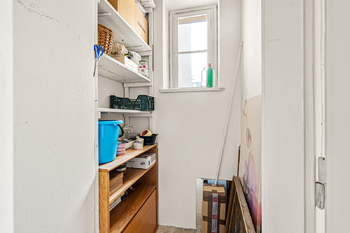 Spíž - Prodej bytu 2+1 v osobním vlastnictví 96 m², Praha 7 - Holešovice