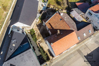 Prodej domu 153 m², Kutná Hora