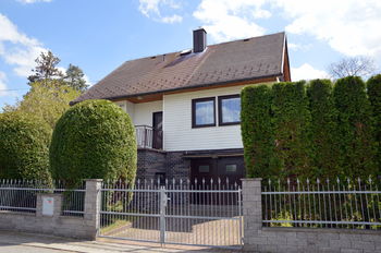 Prodej domu 63 m², Netolice