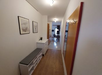 Prodej bytu 2+kk v osobním vlastnictví 35 m², Železná Ruda