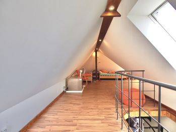 Prodej domu 207 m², Kralupy nad Vltavou