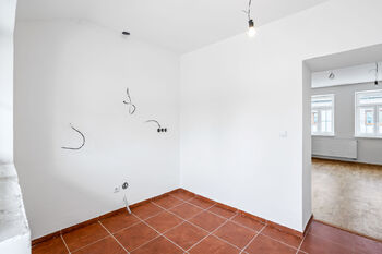 Prodej domu 145 m², Malé Kyšice