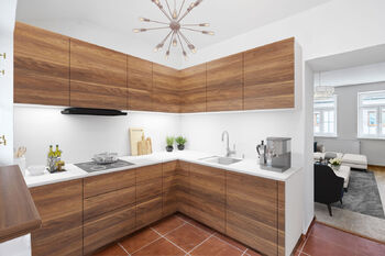 Prodej domu 145 m², Malé Kyšice