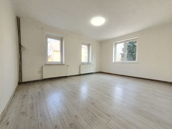 Prodej domu 135 m², Dolany