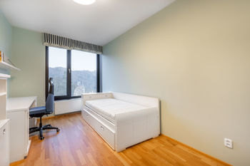 Prodej bytu 4+kk v osobním vlastnictví 155 m², Karlovy Vary