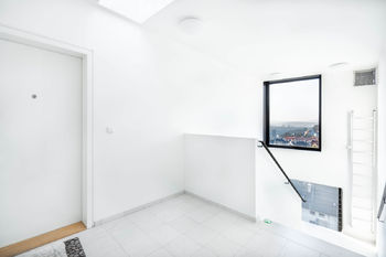 Prodej bytu 4+kk v osobním vlastnictví 155 m², Karlovy Vary
