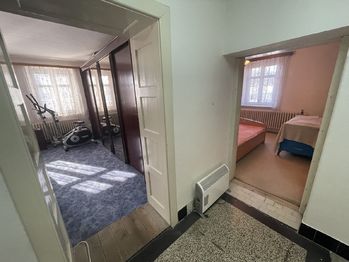 Prodej domu 150 m², Hlubočky