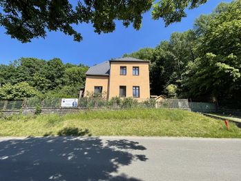 Prodej domu 150 m², Hlubočky