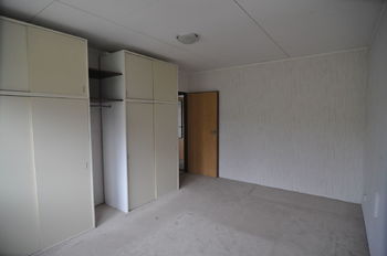 Prodej bytu 3+1 v osobním vlastnictví 78 m², Líšnice