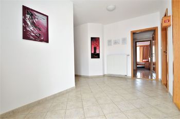 Prodej domu 1800 m², Humpolec