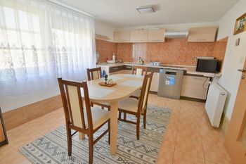 Prodej domu 259 m², Jihlava