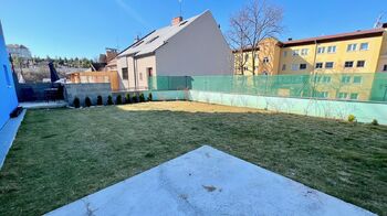 Prodej domu 259 m², Jihlava