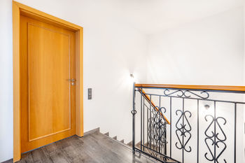 Prodej domu 176 m², Karlovy Vary