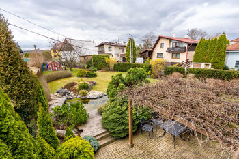 Prodej domu 176 m², Karlovy Vary
