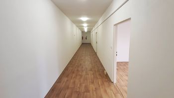 Pronájem kancelářských prostor 39 m², Kuřim