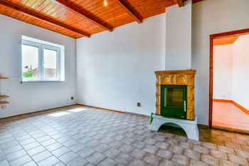 Prodej domu 210 m², Ruprechtov