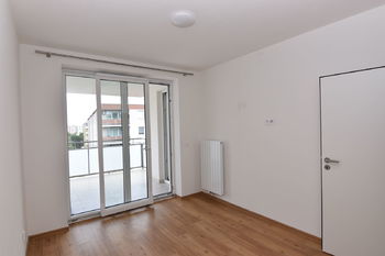 Prodej bytu 2+kk v osobním vlastnictví 65 m², Olomouc