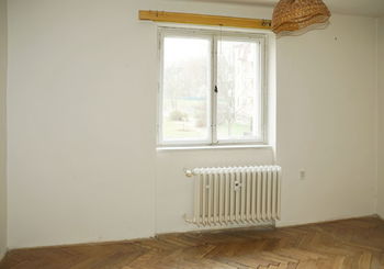 Prodej bytu 3+1 v osobním vlastnictví 75 m², Pardubice