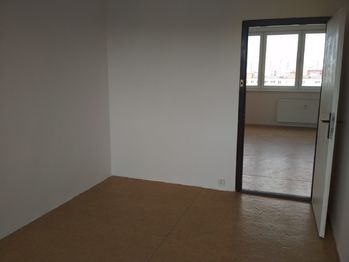 Prodej bytu 3+1 v družstevním vlastnictví 67 m², Ostrava