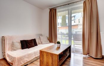 Prodej bytu 3+kk v osobním vlastnictví 82 m², Brno