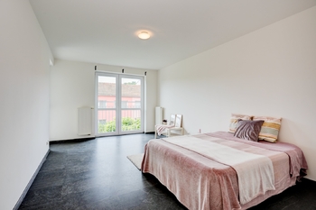 Pronájem bytu 2+kk v osobním vlastnictví 70 m², Ostopovice
