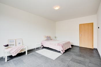 Pronájem bytu 2+kk v osobním vlastnictví 70 m², Ostopovice