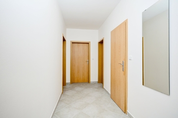 Pronájem bytu 2+kk v osobním vlastnictví 70 m², Ostopovice