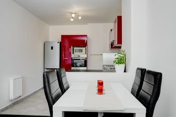 Pronájem bytu 2+kk v osobním vlastnictví 70 m², Ostopovice