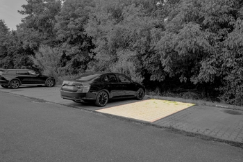 Pronájem bytu 2+kk v osobním vlastnictví 70 m², Ostopovice