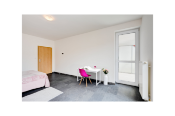 Pronájem bytu 2+kk v osobním vlastnictví 70 m², Ostopovice