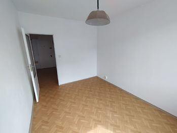 Prodej bytu 2+kk v osobním vlastnictví 46 m², Praha 5 - Jinonice