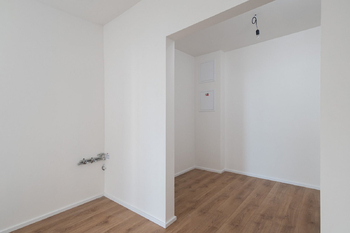 Prodej bytu 6 a více v osobním vlastnictví 193 m², Praha 4 - Chodov