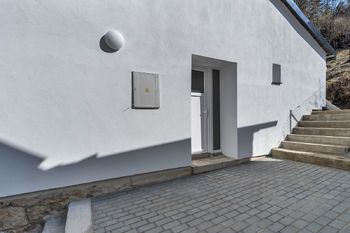 Prodej domu 90 m², Chrastavec