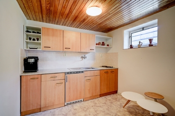 Prodej chaty / chalupy 90 m², Heroltice