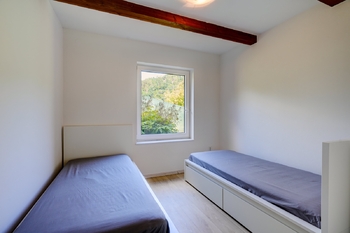 Prodej chaty / chalupy 90 m², Heroltice