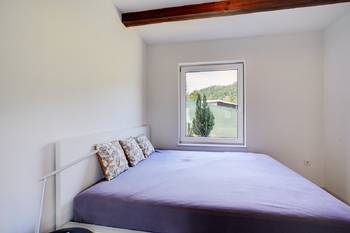 Prodej chaty / chalupy 90 m², Heroltice