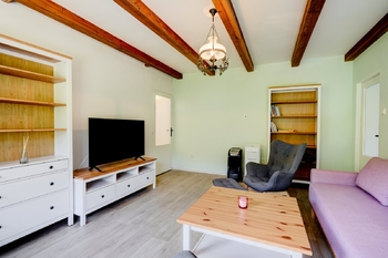 Prodej chaty / chalupy 90 m², Heroltice