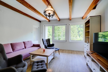 Prodej chaty / chalupy 90 m², Heroltice