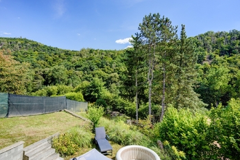 Prodej chaty / chalupy 90 m², Heroltice