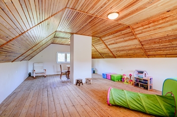Prodej chaty / chalupy 90 m², Heroltice