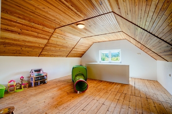 Prodej chaty / chalupy 90 m², Heroltice