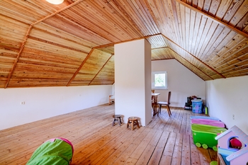 Prodej chaty / chalupy 90 m², Heroltice
