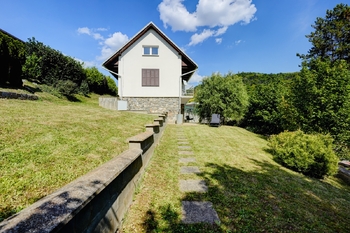 Prodej chaty / chalupy 90 m², Heroltice