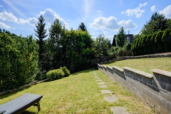 Prodej chaty / chalupy 90 m², Heroltice
